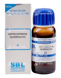 Rotahaler Device: Uses, Side Effects, Price & Substitutes