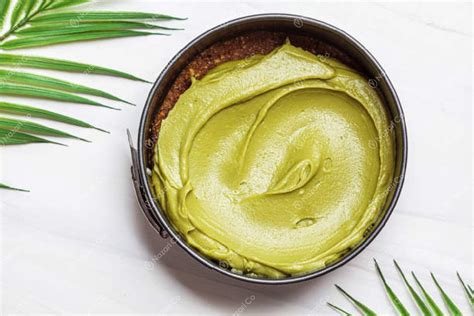 Image result for Pistachio Paste Recipe