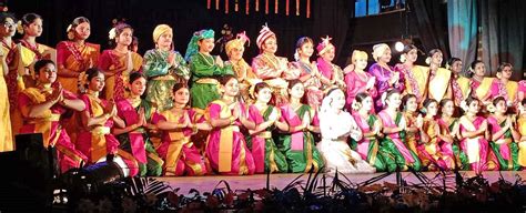 Basanti Devi College, Kolkata | Home