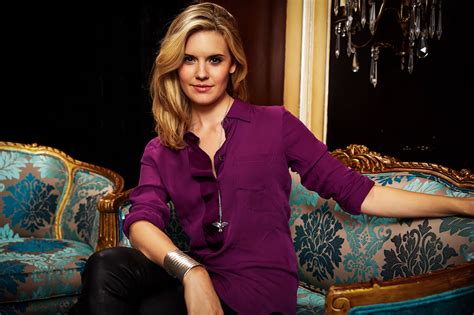 2048x1365 Maggie Grace, HD Wallpaper | Rare Gallery