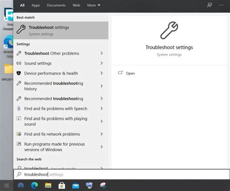 Image result for Fix Network Connection