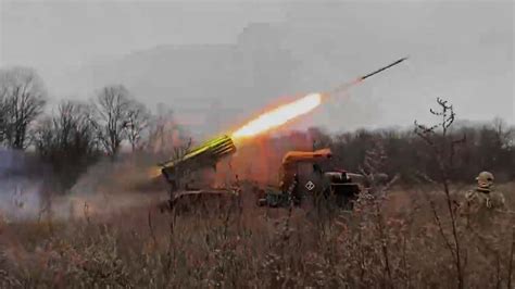 Why the 30-day Russia-Ukraine ceasefire is no ceasefire- The Week