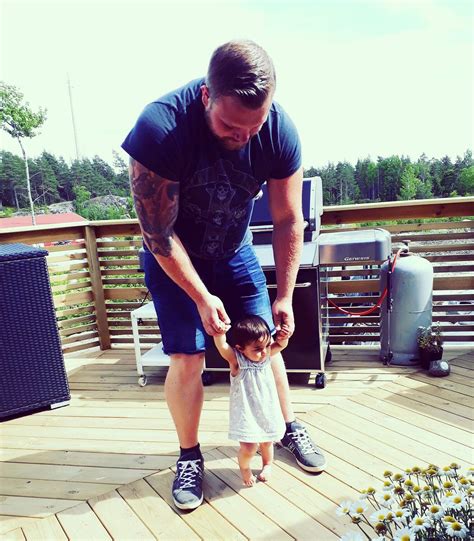 overview for sum0aura