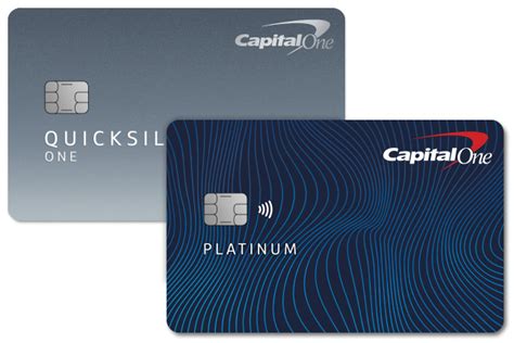 What Are Store Credit Cards? | Capital One
