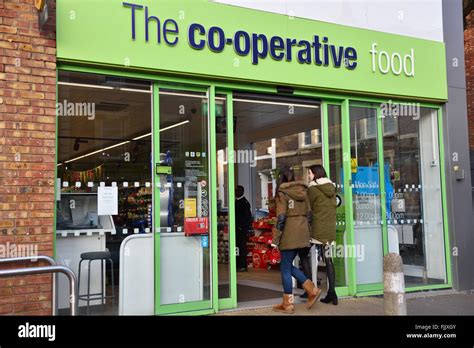 The Co-operative Local Store 的图像结果