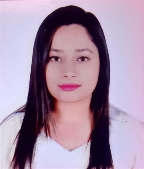 Who Are Rasheda Ali And Bob Walsh? Nico Ali Walsh Parents- Muhammad Ali ...