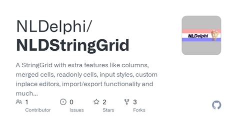 Image result for Format Field StringGrid Delphi