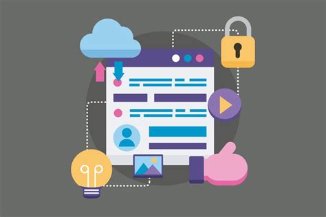 Image result for Example of Running Tests Stand as GUI