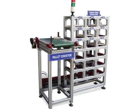 CadMech: Labs and Technical Simulator Machine Manufacturer