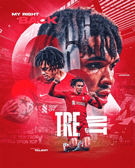 Football Posters & Designs Volume 3! on Behance | Football poster ...