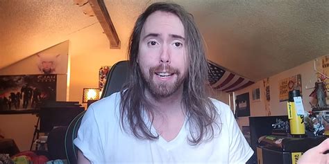 Why a Bloodborne Remaster Just Became a Lot More Likely