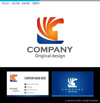 Digital 0 1 Logo 的图像结果