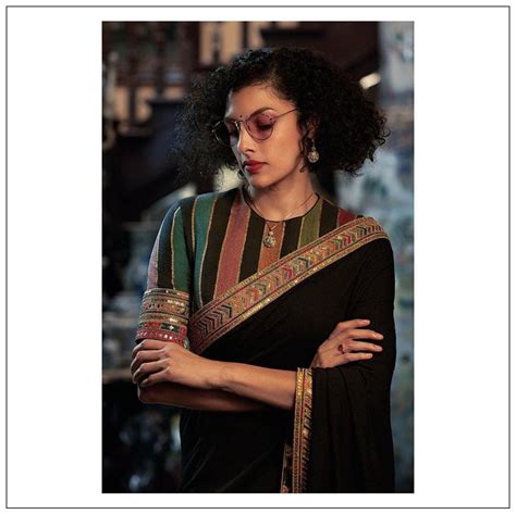 16 Zero Neck Blouse Designs for Your Wedding Trousseau