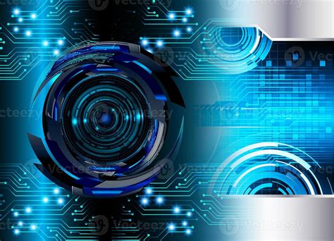 Technology Background for Present 的图像结果