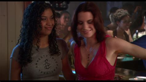 American Pie Presents: The Naked Mile (2006) Screencap | Fancaps