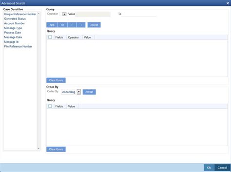 Image result for How to Query
