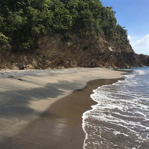 Montserrat Tourism (2022): Best of Montserrat - Tripadvisor