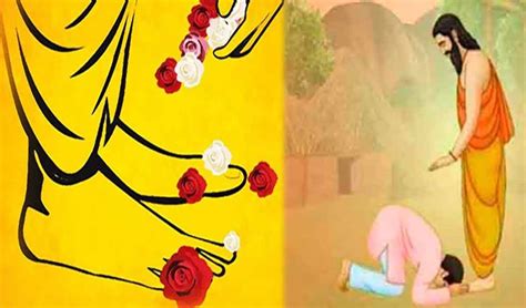 Inspirational Story: इन बातों पर करें अमल और पाएं अपनी बुरी आदतों से ...