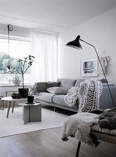 scandi home decor nordic living room chunky knit throw living room scandi home decor nordic living room chunky knit throw living room