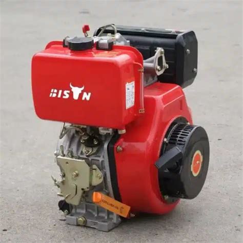 Image result for Smallest Diesel Engine