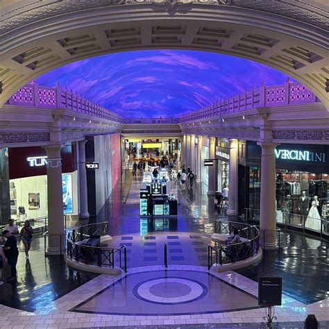 CAESARS PALACE (Las Vegas) - Hotel Reviews, Photos, Rate Comparison ...