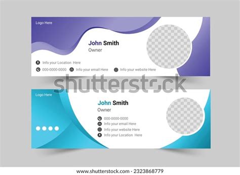 Image result for Signature Block Email