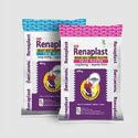 Renaatus Procon Private Limited - Manufacturer of AAC Blocks & Fly Ash ...