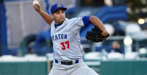 Un hecho histórico podría beneficiar a los peloteros cubanos: el ...