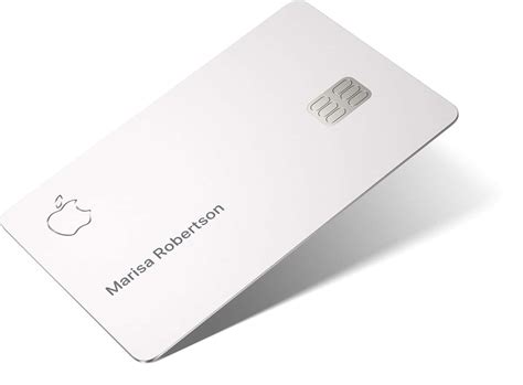 Apple Card Cash Back Guide - SimplyMac