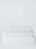 Super King Pocket Sprung Mattresses | John Lewis