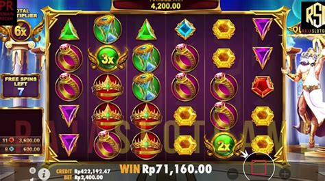judi slot apk v2.9.10