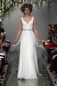 Gallery Wedding Dress Trends For 2014 by Best New Wedding Dresses Wedding Gowns Best Of Bridal Gallery Wedding Dress Trends For 2014