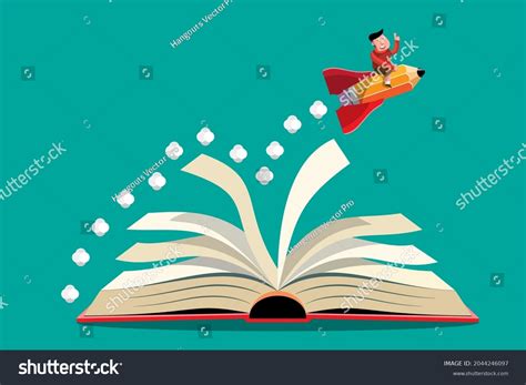 Knowledge Cartoon 的图像结果