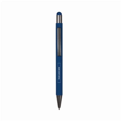 Fangled Gifting : Best Corporate Gifting in India