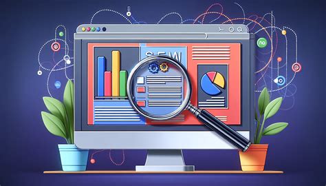 Pest Control Marketing Strategies For 2023 - (Owners Guide)