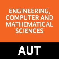 Image result for Aut Busines Computer Science Conjoin
