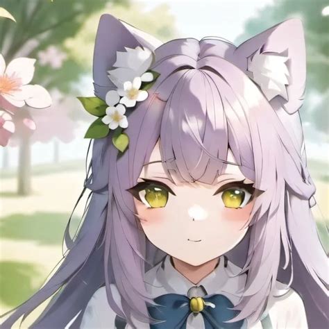 Chat with sus anime girl - text or voice, Enjoy AI Chat Free & Safe