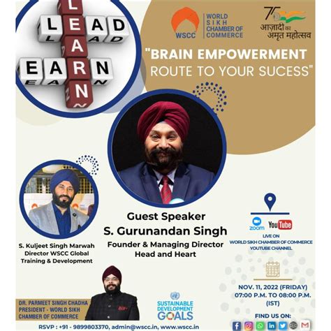 The Head and Heart - IMBO Online Initiative