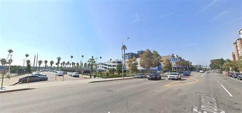 Felix Chevrolet On Figueroa