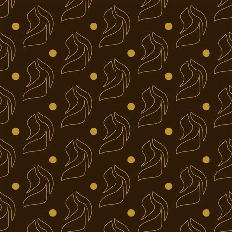 Image result for Diagonal Shape Pattern Design