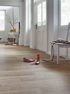 vinylboden im vinylboden im flur eingangsbereich tolles design vinylboden im vinylboden im flur eingangsbereich tolles design