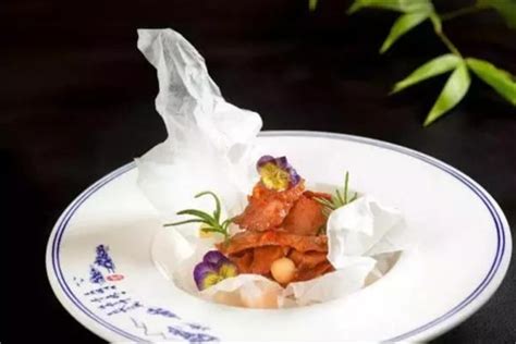 美味到升天的潮式生腌蟹@三叔公私房菜，新加坡必打卡的顶级私厨潮州菜 - 🇸🇬新加坡省钱皇后-皇后情报局