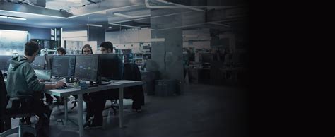 Amazon.in: Buy LinkMore XG550 1TB 2.5” SATA III (6Gb/s) Internal SSD ...