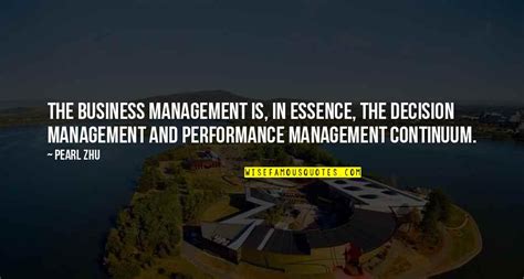 Performance Management System Quotes 的图像结果