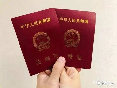 外籍人士在上海买房需要什么条件 - 业百科