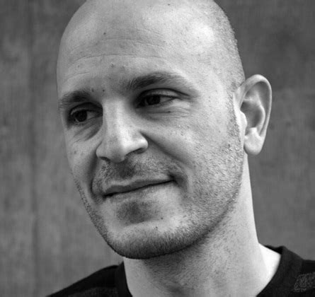 Speakers - JLF Colorado