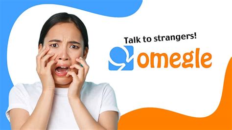 Omegle App Review: A Guide for Parents