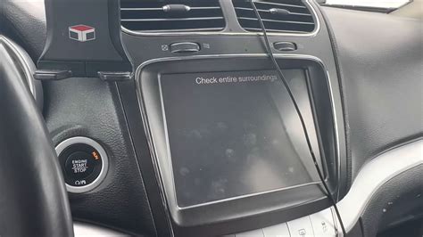 Image result for Troubleshooting Backup Camera Problems