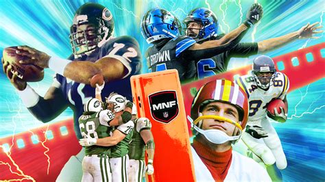 NFL on ESPN - Scores, Stats and Highlights