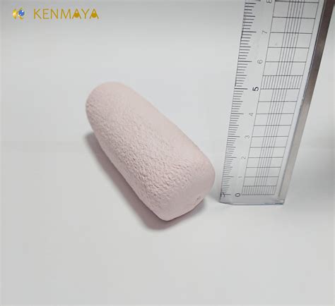 高級貴金属用「P-10000」固形研磨剤150g★10本セット★【日本国産工場直販】 | 国産手作り研磨剤のオンラインショップ『KENMAYA ...